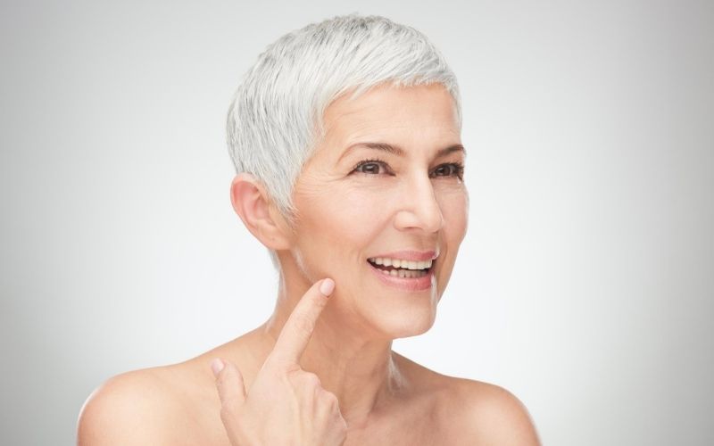 Glendair Dental Sunekos Glendair Dental Sunekos