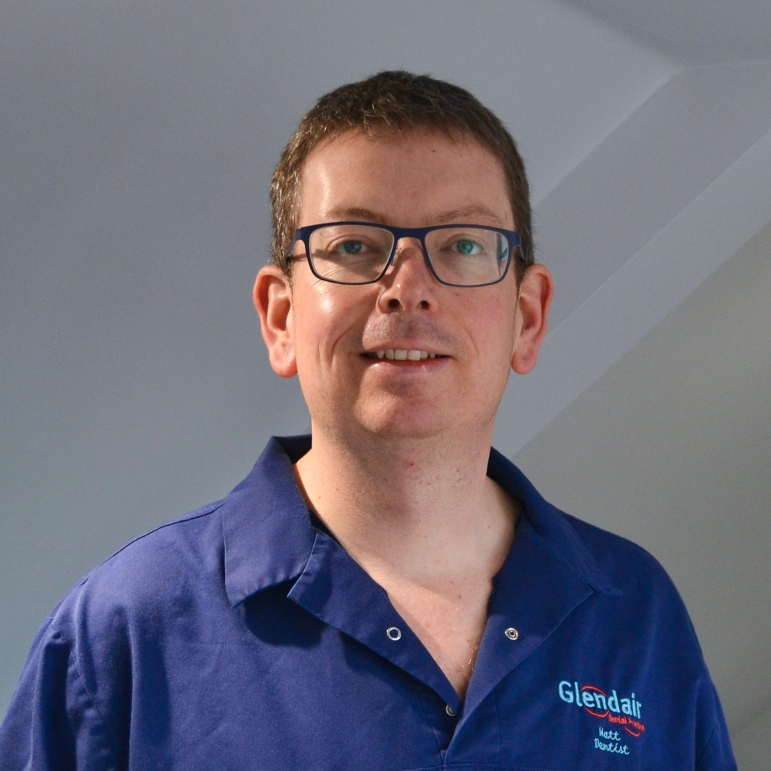 Glendair Dental Glendair Dental Calm & Caring Dentistry in Alfreton Meet the dentists