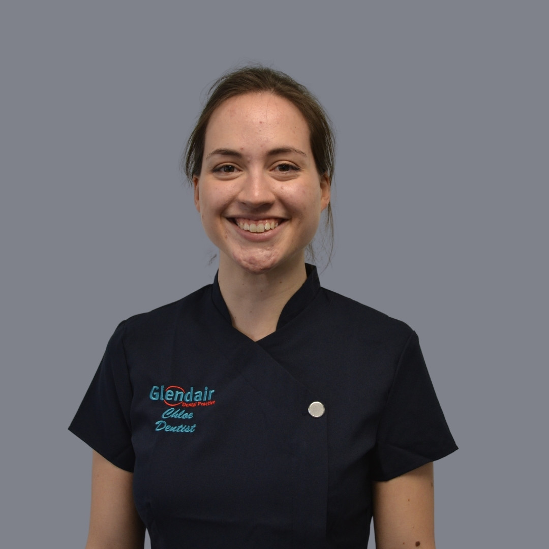 Glendair Dental Glendair Dental Calm & Caring Dentistry in Alfreton Meet the dentists