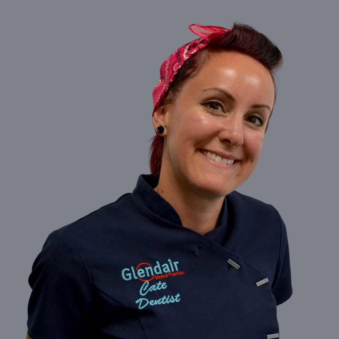 Glendair Dental Glendair Dental Calm & Caring Dentistry in Alfreton Meet the dentists
