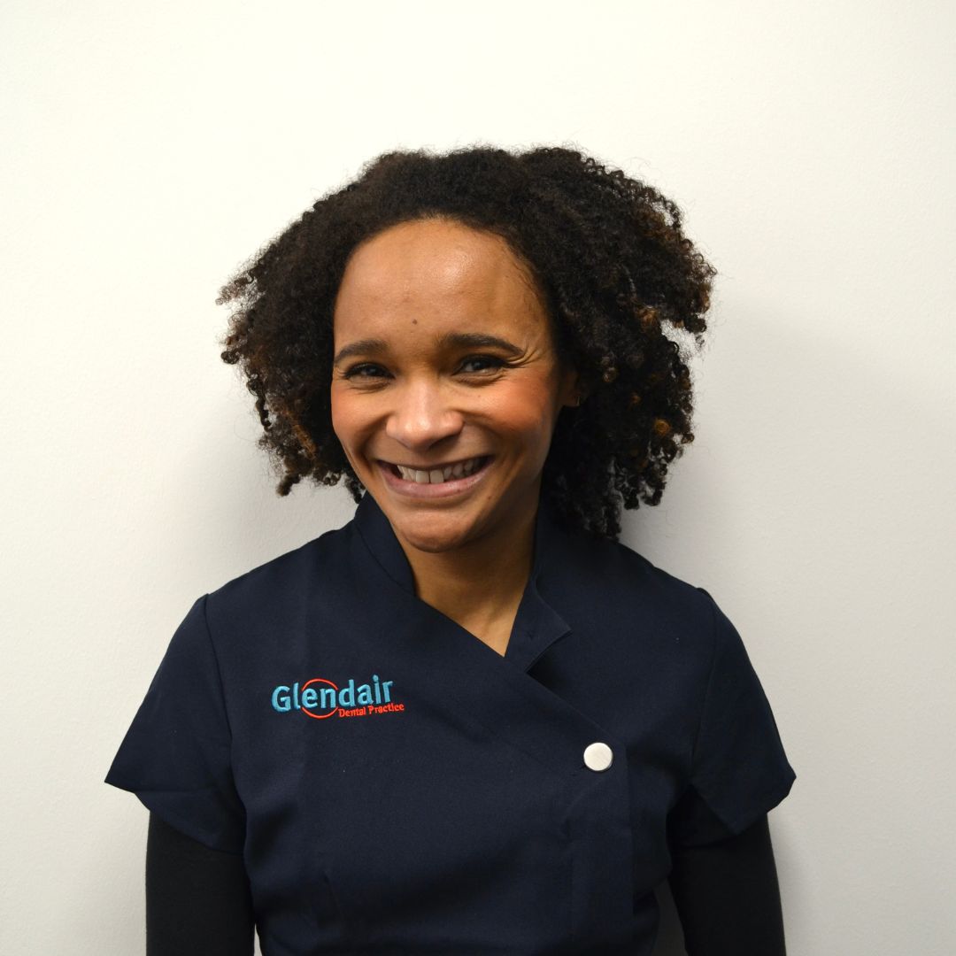 Glendair Dental Glendair Dental Calm & Caring Dentistry in Alfreton Meet the dentists