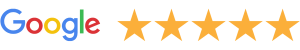 Glendair Dental Glendair Dental Calm & Caring Dentistry in Alfreton Glendair Dental Glendair Dental Calm & Caring Dentistry in Alfreton