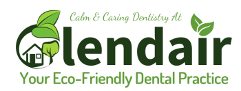 Glendair Dental Glendair Dental Calm & Caring Dentistry in Alfreton Glendair Dental Glendair Dental Calm & Caring Dentistry in Alfreton